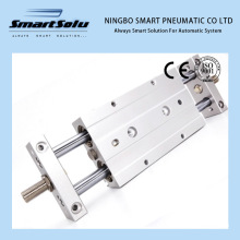 Stm Series Slide Pneumatic Air Cylinder